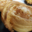 Pâtisserie Collas. roulé