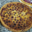 Pâtisserie Collas. Clafoutis