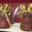 Pâtisserie Collas. Cloches