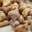 Pâtisserie Collas. Beignets