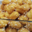 Pâtisserie Collas. Chouquettes