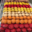 Pâtisserie Collas. Macarons