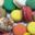 Boulangerie pâtisserie Degoutin. Macarons