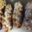 Boulangerie pâtisserie Degoutin. Brioche de Noël