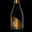 Champagne Mignon Mignon. Prestige brut