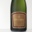Champagne Petit Mignon. Brut tradition