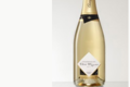 Champagne Petit Mignon. Prestige Or