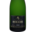 Champagne Bouché Père et fils. Millésime