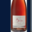 Champagne Berat. Cuvée rosé
