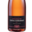 Champagne Château de Boursault. Brut rosé de saignée