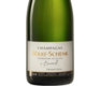 Champagne Bérat Schenk. Tradition Demi-Sec