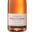 Champagne Bérat Schenk. Rosé prestige