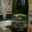 Champagne Baudin fils. brut