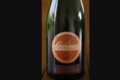 Champagne Fabrice Lecourt. Cuvée "Brut Tradition"