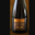 Champagne Fabrice Lecourt. Cuvée "Grains d'Arômes"