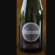 Champagne Fabrice Lecourt. Cuvée "Brut nature"
