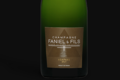 Champagne Faniel. Cuvée Agapane