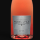 Champagne Faniel. Cuvée Perlane