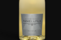 Champagne Faniel. Cuvée Brut nature