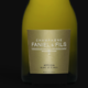 Champagne Faniel. Cuvée Appogia