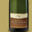 Champagne Bochet-Lemoine. Extra dry