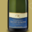 Champagne Bochet-Lemoine. Demi sec