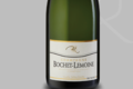 Champagne Bochet-Lemoine. Nature