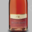 Champagne Bochet-Lemoine. Rosé