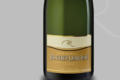 Champagne Bochet-Lemoine. Réserve