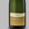 Champagne Bochet-Lemoine. Réserve