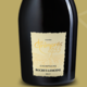 Champagne Bochet-Lemoine. Les grimprés
