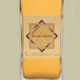 Champagne Bochet-Lemoine. Ratafia