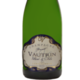 Champagne Vautrin Père Et Fils. Brut tradition