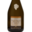 Champagne Vautrin Père Et Fils. Brut millésimé