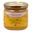 Miel de Fleurs de Provence 500g