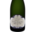 Champagne Vautrin Père Et Fils. Extra brut