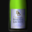 Champagne Boude-Baudin. B.zero. Brut nature