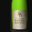 Champagne Boude-Baudin. Brut de B