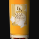 Champagne Boude-Baudin. Ratafia