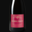 Champagne Michel Fagot. Brut tradition
