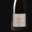 Champagne Michel Fagot. Blanc de blancs premier cru