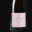 Champagne Michel Fagot. Brut rosé premier cru