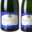Champagne Daniel Dumont. Cuvée Prestige Millésime 1er Cru