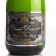 Champagne Daniel Dumont. Cuvée Excellence Millésime 1er Cru