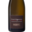 Champagne Philbert et Fils. Champagne grand répertoire