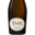 Champagne Philbert et Fils. Champagne Jazz