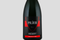 Champagne Philbert et Fils. Champagne Rugby