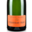 Champagne Couvreur-Prak. Unicité blanc de noirs