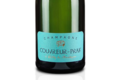 Champagne Couvreur-Prak. Complicité