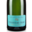 Champagne Couvreur-Prak. Complicité demi-sec